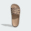 adidas Originals Adilette Ayoon Slides Magic Beige / Preloved Brown