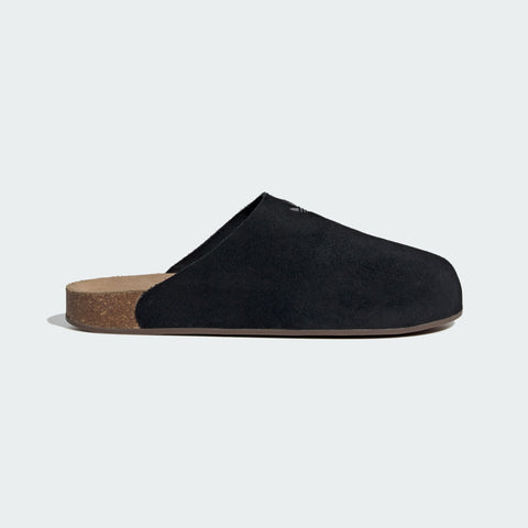 adidas Originals Adimule Slides Core Black / Gum