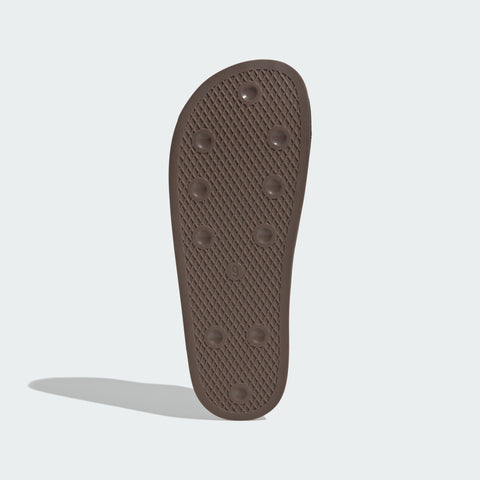 adidas Originals Adimule Slides Core Black / Gum