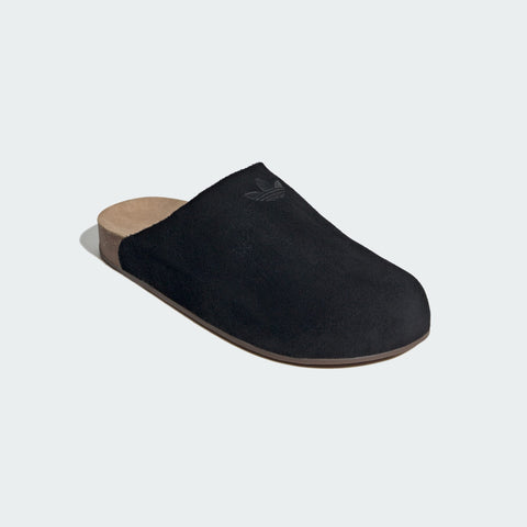 adidas Originals Adimule Slides Core Black / Gum