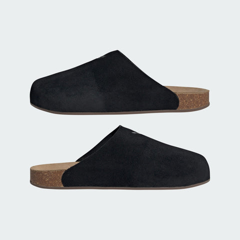 adidas Originals Adimule Slides Core Black / Gum