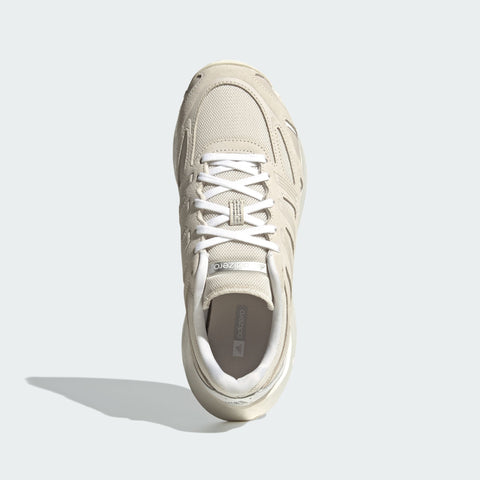 adidas Originals Adizero Aruku Alumina / Off White / Cloud White