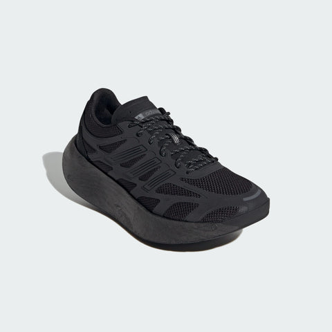 adidas Originals Adizero Aruku Core Black / Iron Metallic