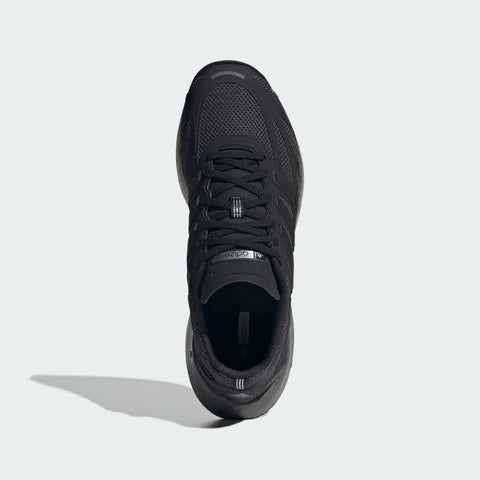 adidas Originals Adizero Aruku Core Black / Carbon / Iron Metallic