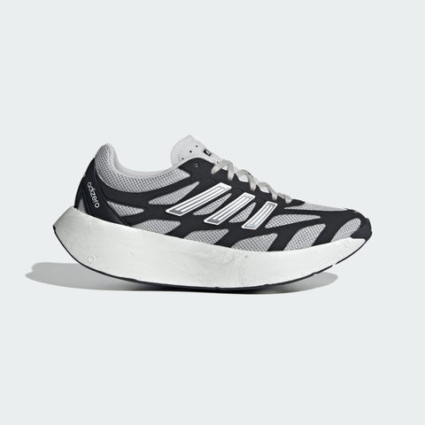 adidas Originals Adizero Aruku Core Black / Cloud White / Grey One