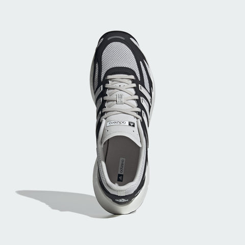 adidas Originals Adizero Aruku Core Black / Cloud White / Grey One