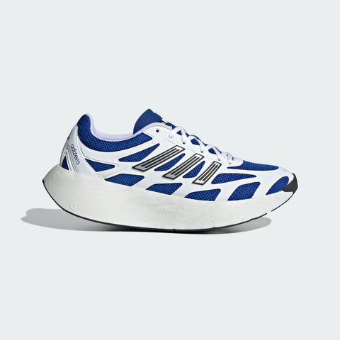 adidas Originals Adizero Aruku Collegiate Royal / Core Black / Cloud White