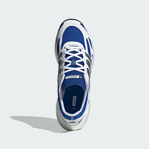 adidas Originals Adizero Aruku Collegiate Royal / Core Black / Cloud White