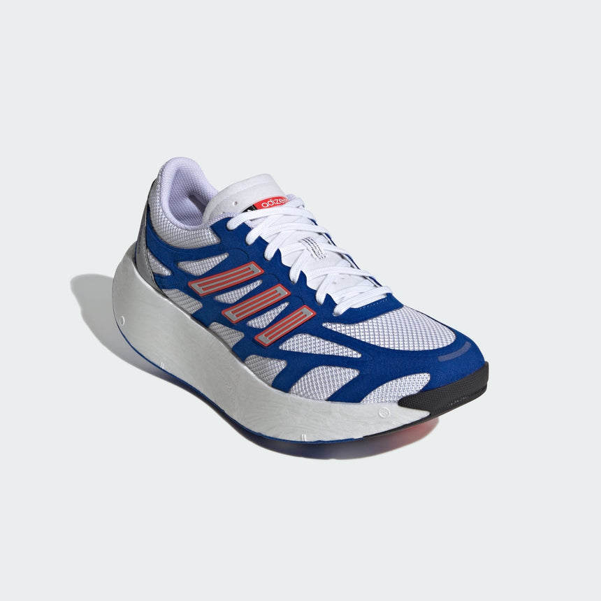 adidas Originals Adizero Aruku Collegiate Royal / Bright Red / Cloud White