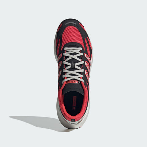 adidas Originals Adizero Aruku Red / Core Black / Grey Two