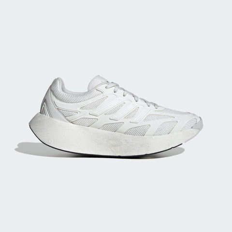 adidas Originals Adizero Aruku Crystal White / Cloud White / Off White
