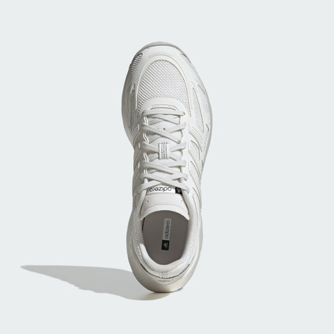 adidas Originals Adizero Aruku Crystal White / Cloud White / Off White