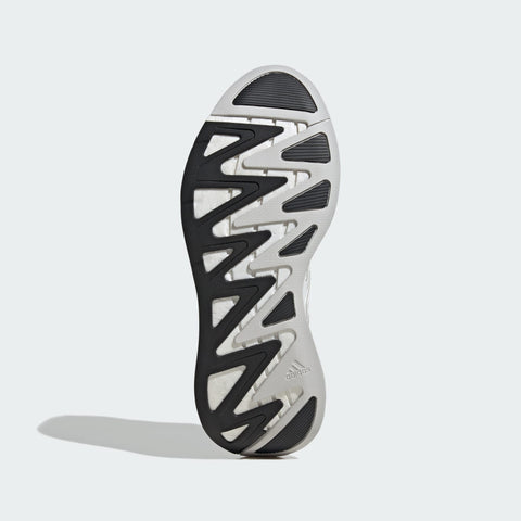 adidas Originals Adizero Aruku Crystal White / Cloud White / Off White