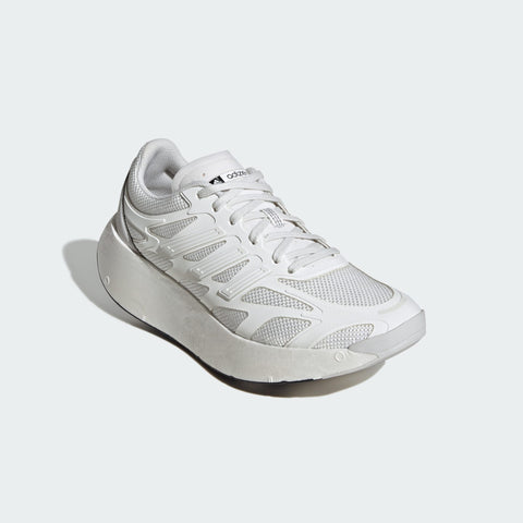 adidas Originals Adizero Aruku Crystal White / Cloud White / Off White