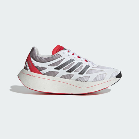 adidas Originals Adizero Aruku Cloud White / Grey Two / Core Black