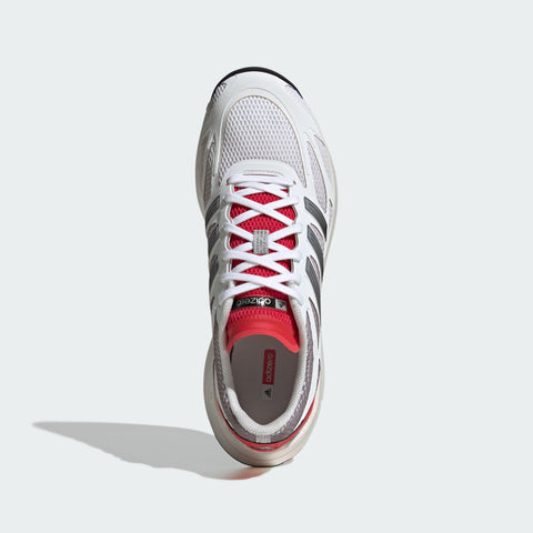 adidas Originals Adizero Aruku Cloud White / Grey Two / Core Black