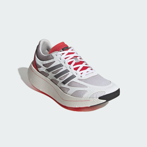 adidas Originals Adizero Aruku Cloud White / Grey Two / Core Black