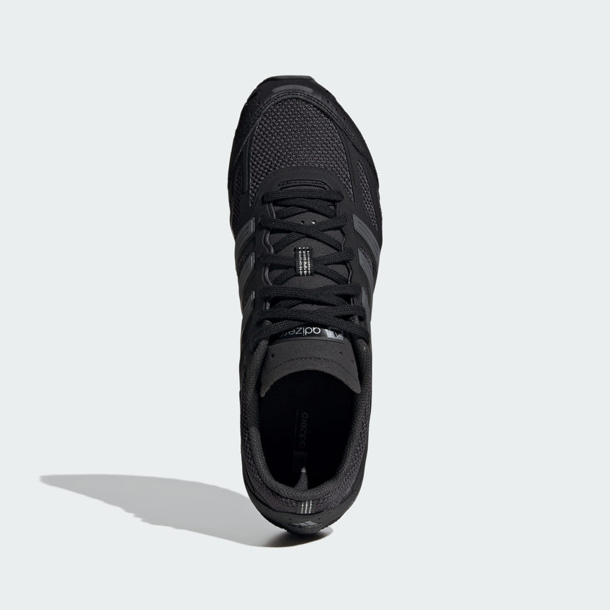 adidas Originals Adizero PR Carbon / Core Black / Grey Five