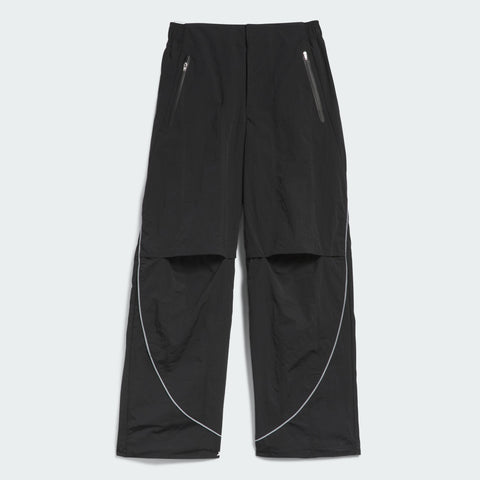 adidas Originals Airdrome Shield Pant Black