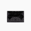 Bao Bao Issey Miyake Lucent Pouch Black