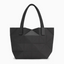 Bao Bao Issey Miyake Track Handbag Large Black