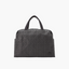 Bao Bao Issey Miyake Cargo Tote Bag Matte Black