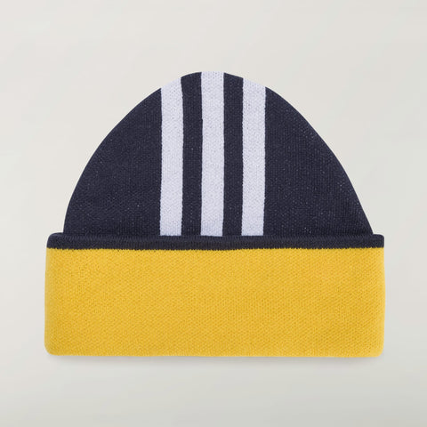 adidas Originals x Brain Dead Beanie Black