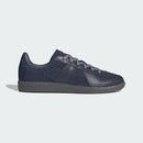 adidas Originals BW Army Shadow Navy / Shadow Navy / Charcoal