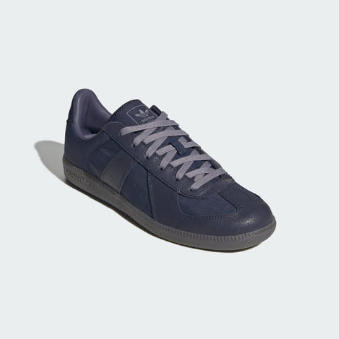 adidas Originals BW Army Shadow Navy / Shadow Navy / Charcoal