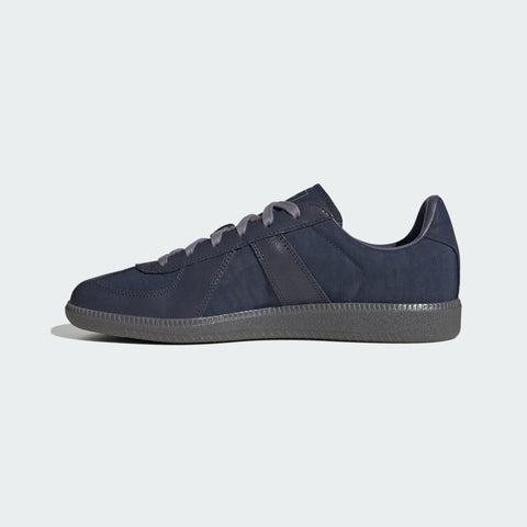 adidas Originals BW Army Shadow Navy / Shadow Navy / Charcoal