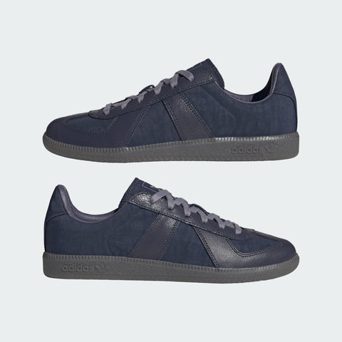 adidas Originals BW Army Shadow Navy / Shadow Navy / Charcoal