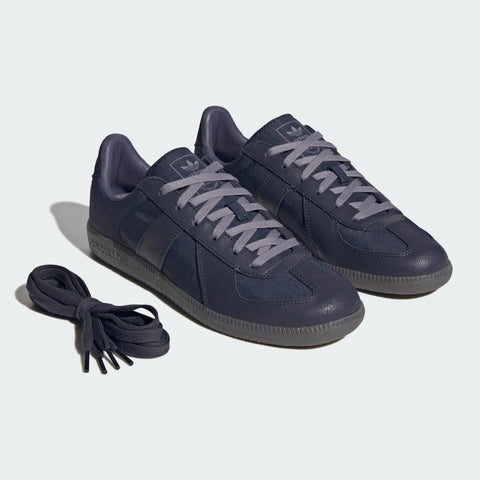 adidas Originals BW Army Shadow Navy / Shadow Navy / Charcoal