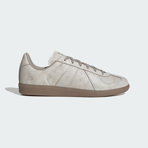 adidas Originals BW Army Earth Strata Earth Strata / Chalky Brown / Light Brown