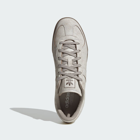 adidas Originals BW Army Earth Strata Earth Strata / Chalky Brown / Light Brown