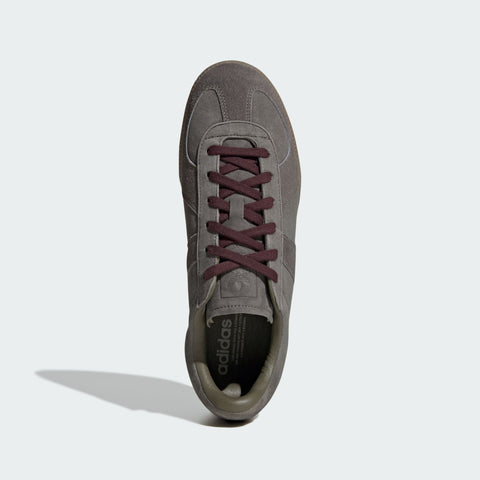adidas Originals BW Army Cinder / Cinder / Gum