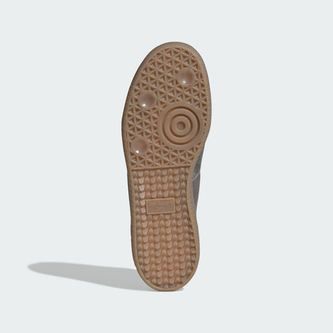 adidas Originals BW Army Cinder / Cinder / Gum