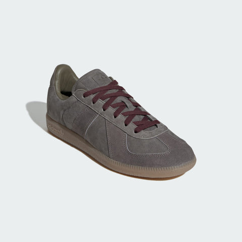 adidas Originals BW Army Cinder / Cinder / Gum