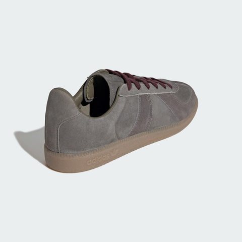 adidas Originals BW Army Cinder / Cinder / Gum