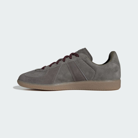 adidas Originals BW Army Cinder / Cinder / Gum