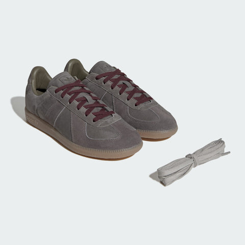adidas Originals BW Army Cinder / Cinder / Gum