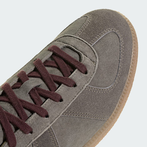 adidas Originals BW Army Cinder / Cinder / Gum