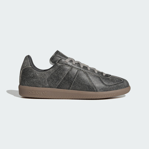 adidas Originals BW Army Supplier Colour / Supplier Colour / Light Brown