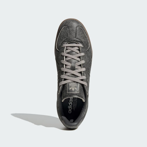 adidas Originals BW Army Supplier Colour / Supplier Colour / Light Brown