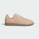 adidas Originals BW Army Halo Blush / Halo Blush / Gum