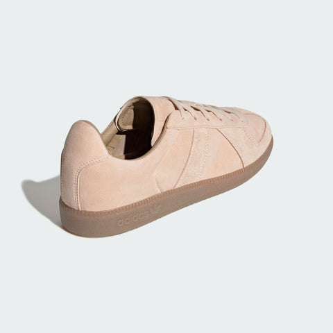adidas Originals BW Army Halo Blue / Halo Blue / Gum