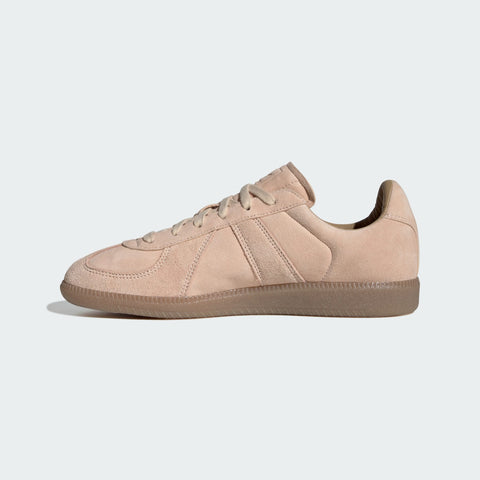 adidas Originals BW Army Halo Blue / Halo Blue / Gum