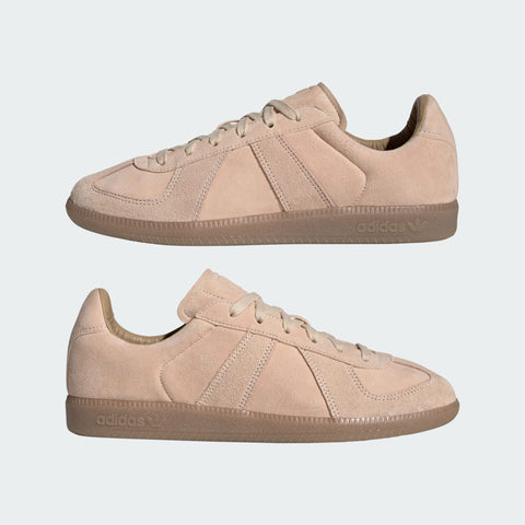 adidas Originals BW Army Halo Blue / Halo Blue / Gum
