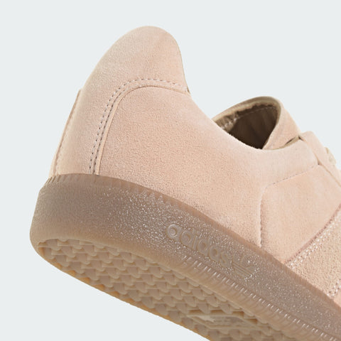 adidas Originals BW Army Halo Blue / Halo Blue / Gum