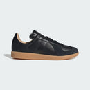 adidas Originals BW Army Core Black / Core Black / Gum