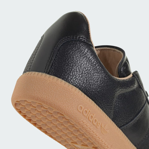 adidas Originals BW Army Core Black / Core Black / Gum